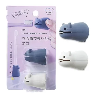【台隆手創館】兩用輕石刷(去角質棒) 歷史價格詳細信息