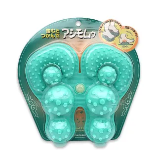 【台隆手創館】穴道按摩滾輪粉 歷史價格詳細信息