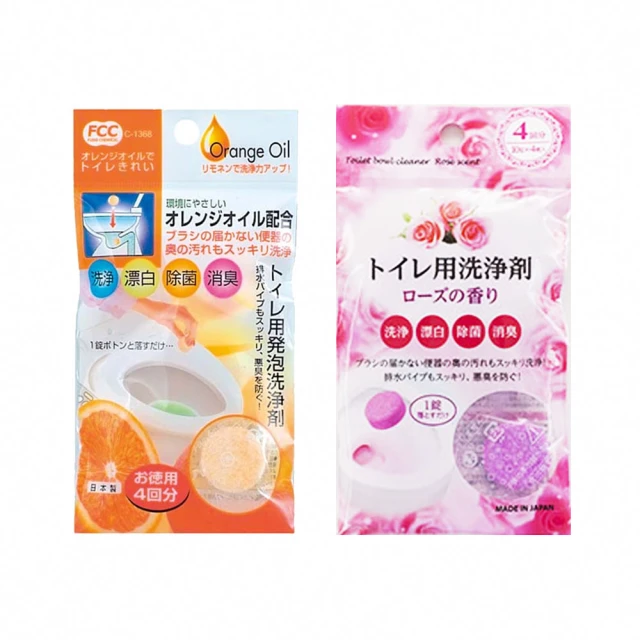 【台隆手創館】日本製馬桶橡皮擦(單入顏色隨機) 歷史價格詳細信息