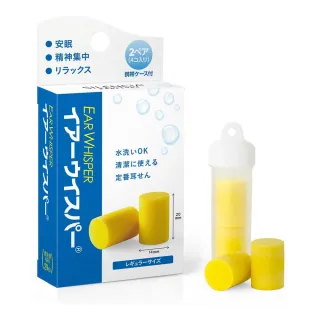【台隆手創館】學研的圖鑑LIVE入浴球/泡澡球-單入任選(動物/魚類/恐龍/昆蟲/危險生物) 歷史價格詳細信息