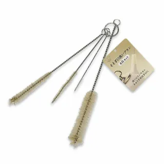 【台隆手創館】組合 LEC激落君卵殼去污劑/清潔劑400ml-S00453(5入組) 歷史價格詳細信息