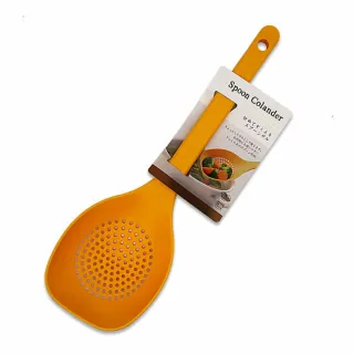 【台隆手創館】洗碗機適用天然木筷(5入組) 歷史價格詳細信息