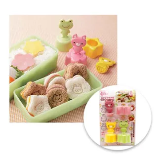 【台隆手創館】卡通飾品史萊姆(隨機出貨一入) 歷史價格詳細信息