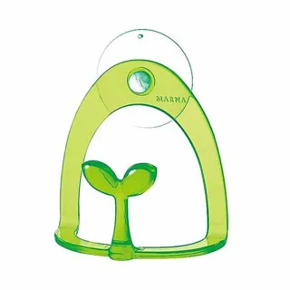 【台隆手創館】MARNA 泡工場日本製澡巾(25*90cm) 歷史價格詳細信息