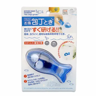 【台隆手創館】研磨劑海綿 浴缸水垢清潔用 歷史價格詳細信息