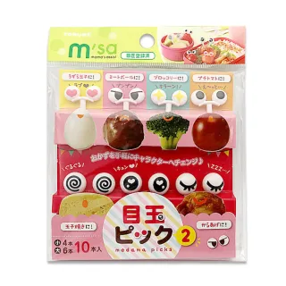 【台隆手創館】造型濕紙巾蓋(小叮噹/Hello Kitty) 歷史價格詳細信息