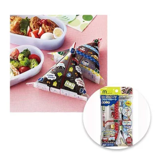 【台隆手創館】飯糰壓模組-熊&貓 歷史價格詳細信息