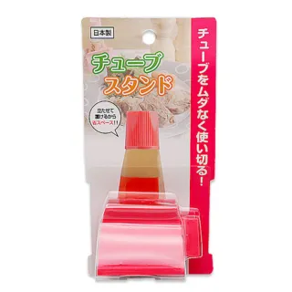 【台隆手創館】站立企鵝造型兩用牙刷收納套(2入) 歷史價格詳細信息