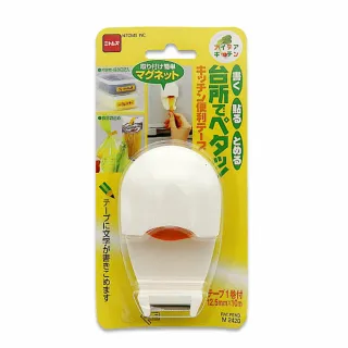【台隆手創館】廚用便利膠帶 價格比較,價格查詢,歷史價格詳細信息