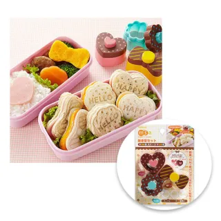 【台隆手創館】組合 LEC激落君卵殼去污劑/清潔劑400ml-S00453(5入組) 歷史價格詳細信息