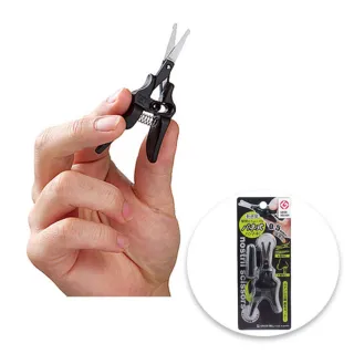 【台隆手創館】彈力回復螺旋掏耳棒(MM-800) 歷史價格詳細信息