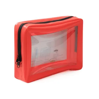 【台隆手創館】納卡亞瑪夕崎 肢體護具-膝蓋固定(M-L/L-LL) 歷史價格詳細信息