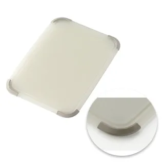 【台隆手創館】防水分類感應垃圾桶8L FTC-082(白/粉) 歷史價格詳細信息