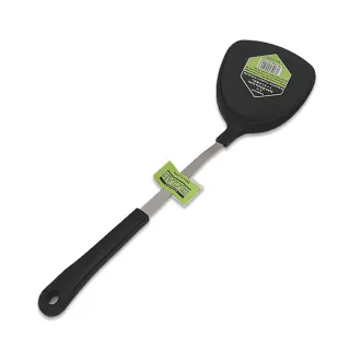 【台隆手創館】鏟子造型鏡面匙L 歷史價格詳細信息