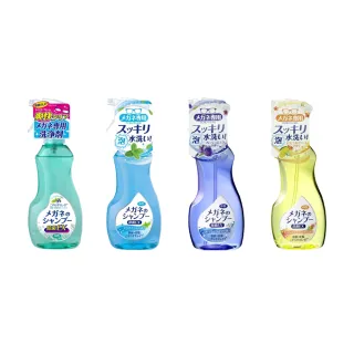 【台隆手創館】超起泡柔軟洗碗海綿限定4入組 歷史價格詳細信息