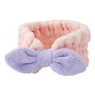 維隆卡休閒椅(黑) (免運費)促銷價＄1100【阿玉的家2018】 歷史價格詳細信息