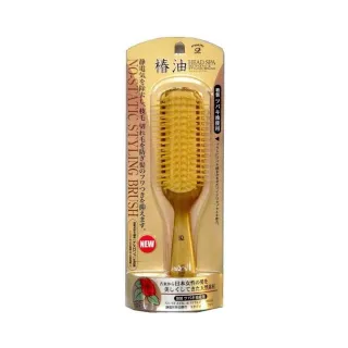 台隆手創館 日本製池本牙周頂級護理牙刷(單入) 歷史價格詳細信息