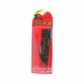 【台隆手創館】日本馬油護手霜45g 歷史價格詳細信息