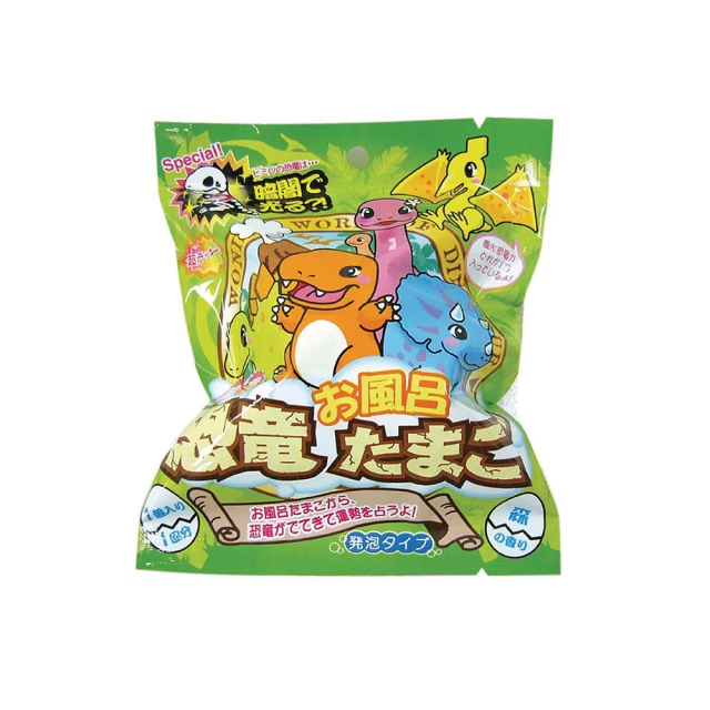 【台隆手創館】開運招財貓入浴組-柚香20g兩入(入浴劑) 歷史價格詳細信息