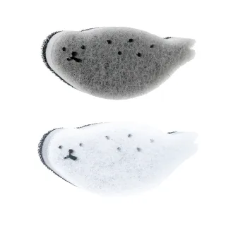 【買1送1】日本熟凍栗子母蟹(共2隻_150~180g/隻) 歷史價格詳細信息