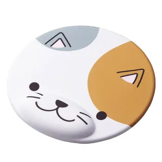 台隆手創館 ELECOM NOGI USB迷你離子夾 歷史價格詳細信息