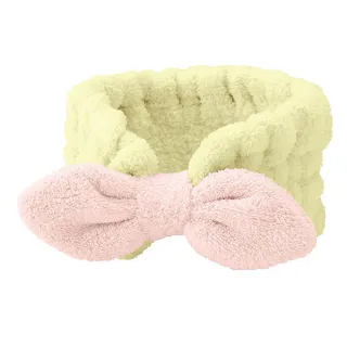 CB 創步 拳擊反應球 10吸盤 歷史價格詳細信息