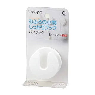 台隆手創館 極白潔鞋慕斯(120ml) 歷史價格詳細信息