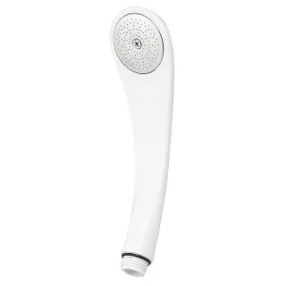 台榮 三層立體防護口罩 鼻線款 50入/2盒 (不挑色隨機出貨) 歷史價格詳細信息