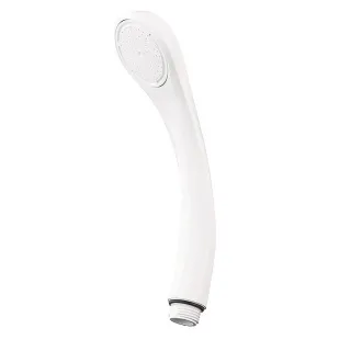 台榮 三層立體防護口罩 鼻線款 50入/2盒 (不挑色隨機出貨) 歷史價格詳細信息