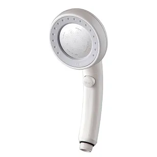 細孔可調節式冷氣擋風板(2入組) 歷史價格詳細信息