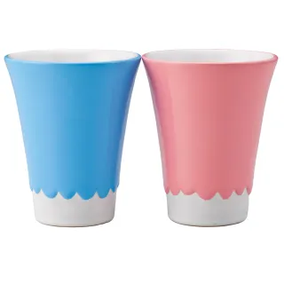 【台隆手創館】富士山筷架醬油碟/醬料碟(青/赤) 歷史價格詳細信息