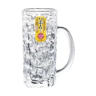 【台隆手創館】日本東洋佐佐木 和紋櫻花玻璃杯-廣口170mL(櫻花杯) 歷史價格詳細信息