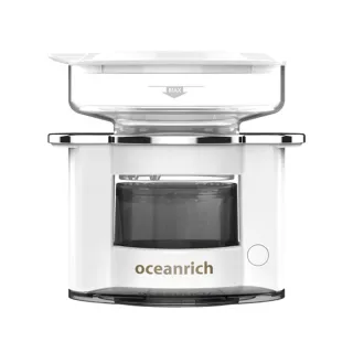 【台隆手創館】單段式寬桿裙褲架SLEX-01 歷史價格詳細信息