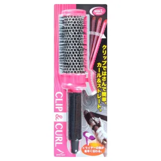 【台隆手創館】L’air De SAVON香氛袋-兩入裝(感性觸感/微風輕拂/純真時光) 歷史價格詳細信息