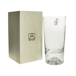 【富士山400ML】高質感霧面白［贈２高濃度精油］超聲波香薰水氧機『保固』【香閣】 歷史價格詳細信息