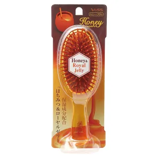 【台隆手創館】Vess天然精華全身用按摩滾輪 歷史價格詳細信息