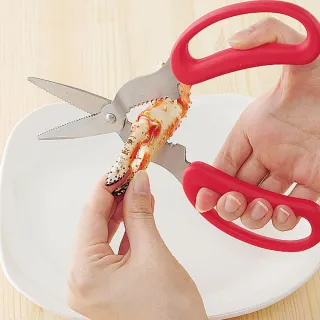 Arnest日本製 多用途不鏽鋼保鮮盒九件組 (深型＋淺型）[77233] 歷史價格詳細信息