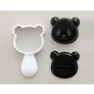 【台隆手創館】熊野油脂 P’s小白熊清涼柑橘香洗面乳130g(涼感洗面乳) 歷史價格詳細信息