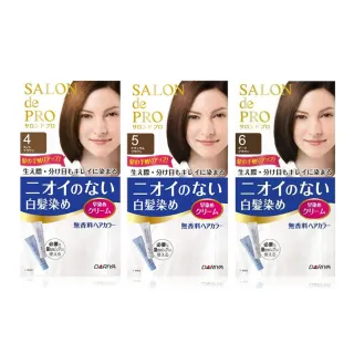 台隆手創館 日本WashLab泡沫式廚房浴室清潔劑400mL 歷史價格詳細信息