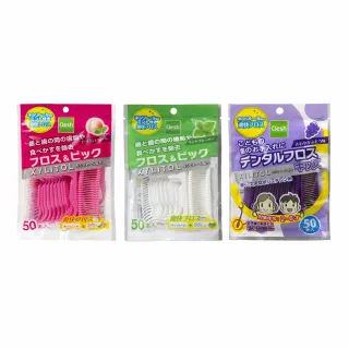 【台隆手創館】兒童用造型牙線棒(20入裝) 歷史價格詳細信息