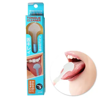 日本CLEARDENT 超軟毛牙刷 (黃色小刷頭) 歷史價格詳細信息