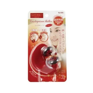 日本 VESS-遠紅外線礦石修護髮梳(SEC-1200) 歷史價格詳細信息