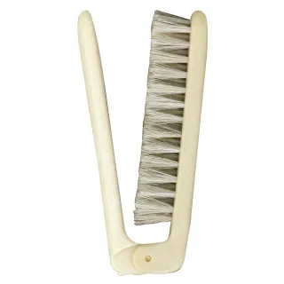 【台隆手創館】天心生醫 成人涼感防脫妝醫用立體口罩-20入裝 歷史價格詳細信息