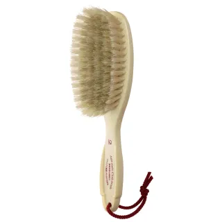 【台隆手創館】天心生醫 成人涼感防脫妝醫用立體口罩-20入裝 歷史價格詳細信息