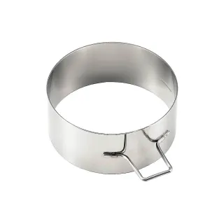 【台隆手創館】厚片鬆餅造型模(愛心) 歷史價格詳細信息