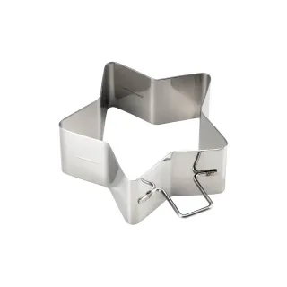 【星星造型米餅】九如鄉農會 星星米果70g 米阿福 屏東特產 健康無負擔 農會好物 米餅 寶寶餅 米菓 純素 歷史價格詳細信息