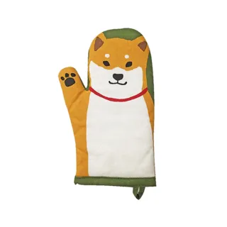 台隆手創館 愛貝恩台灣製兒童D2立體口罩-20入裝-附收納盒(恐龍世界/菇菇再見/喵喵口愛) 歷史價格詳細信息