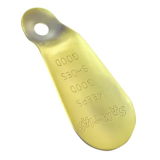 台隆手創館 日本製激乾除濕包 55g x 12袋 歷史價格詳細信息