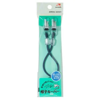 台隆手創館 天竺鼠車車方型筆袋/鉛筆盒(單入款式隨機) 歷史價格詳細信息