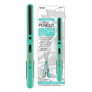 【台隆手創館】一口飯糰製作器 歷史價格詳細信息